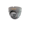 TD22G Kamera 4w1 2Mpix IR 20m 2.8mm