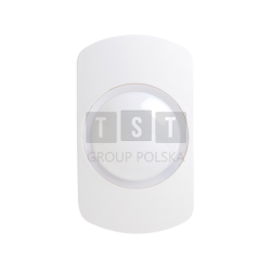 CAPTURE-Q20 Czujka ruchu...