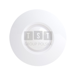 CAPTURE-CD Czujka sufitowa...