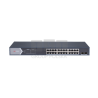 DS-3E1526P-SI Switch PoE Hikvision, 24-porty,smart