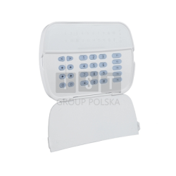 HS2LEDE1 Klawiatura LED...