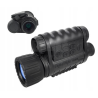 TOPHUNT WG-50 PLUS Noktowizor Wifi
