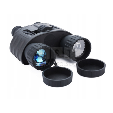 TOPHUNT WG-80 Noktowizor