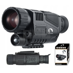 TOPHUNT NVI-480 Noktowizor
