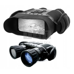 TOPHUNT NV-900 Noktowizor