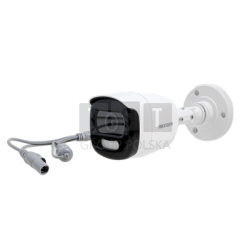 DS-2CE10HFT-F(3.6mm) Kamera...