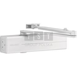 DC300 D9016 Samozamykacz...