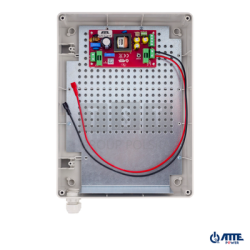 AUPS-40-120-XL1 Zasilacz...