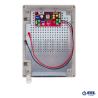 AUPS-40-120-XL1 Zasilacz buforowy, impulsowy