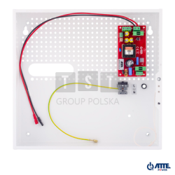 AUPS-40-120-F Zasilacz...