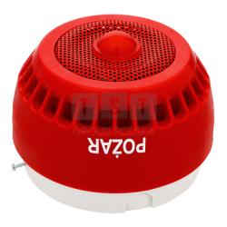 SGO-PgwA Wew. sygnalizator...