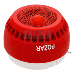 SGO-PgwB Wew. sygnalizator...