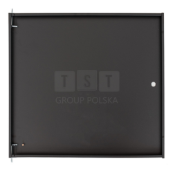 CCSW-060X-FD-12U Drzwi...