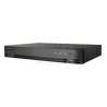 iDS-7208HUHI-M1/S Rejestrator DVR HDx8, 5w1 8Mpix, 1xHDD, AcuSense