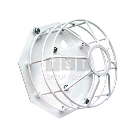 Osłona OZ-40 Osłona do zabezpieczenia urządzeń