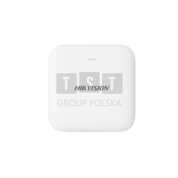 DS-PDWL-E-WE Bezprzewodowy...