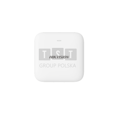 DS-PDWL-E-WE Bezprzewodowy czujnik zalania, AX PRO