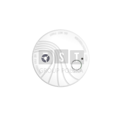 DS-PDSMK-S-WE Bezprzewodowa...