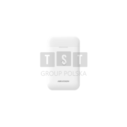 DS-PT1-WE Bezprzewodowy...