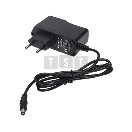 ZASILACZ 5V/2A/5.5
