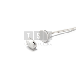 B-2FLF Czujka magnetyczna...