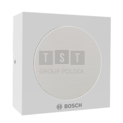 LB8-UM06E Głośnik ścienny,...