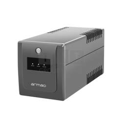 H/1500F/LED UPS Armac home...