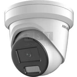 DS-2CD2326G2-IU(2.8mm)...