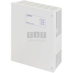 AWZG2-12V3A-C Zasilacz...