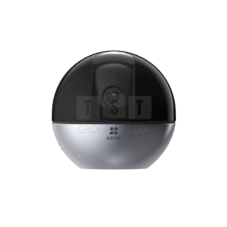 CS-C6W Kamera Wifi Ezviz 4 Mpx