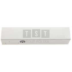 TS2000VBC-BI Samozamykacz z...