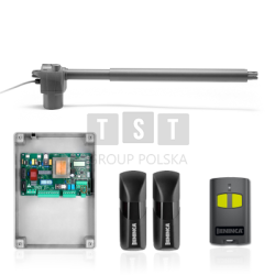 KBILL30M.PM Zestaw...