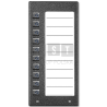 CDN-10NP ST Panel informacyjny