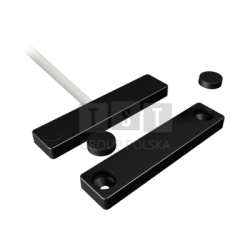 MC 740-EBL Płaski kontakt...