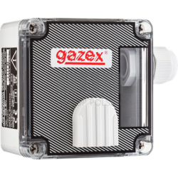 DG-15.EN Dwuprogowy...