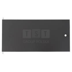 CCSW-060X-FD-6U Drzwi...