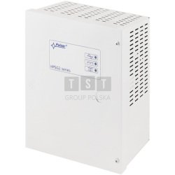 HPSG2-12V2A-B Zasilacz...