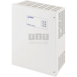 HPSG2-12V3A-C Zasilacz...