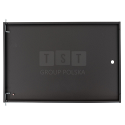 CCSW-060X-FD-9U Drzwi...