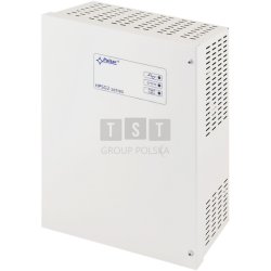 HPSG2-12V5A-C Zasilacz...