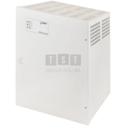 HPSG2-12V10A-D Zasilacz...