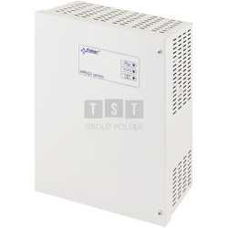 HPSG2-24V2A-B Zasilacz...