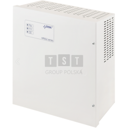 HPSG2-24V3A-B Zasilacz...