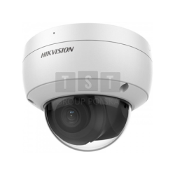 DS-2CD2143G2-IU(2.8mm)...