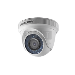 DS-2CE56D0T-IRF(2.8mm)...