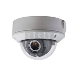 DS-2CE5AD0T-VPIT3ZF(2.7-13....