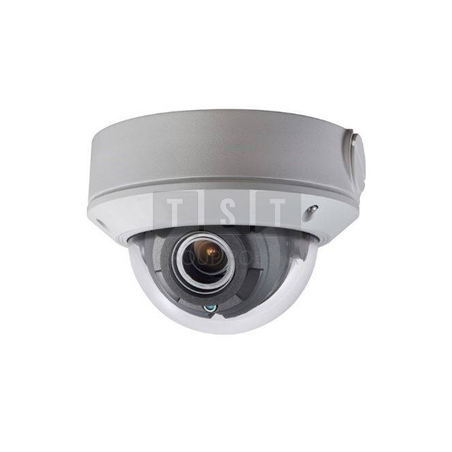 DS-2CE5AD0T-VPIT3ZF(2.7-13.5mm) Kamera 4w1 2Mpix, EXIR 40m, Wandaloodporna