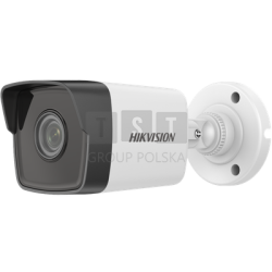 DS-2CD1053G0-I(2.8mm)...