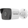DS-2CD1053G0-I(2.8mm) Kamera IP  bullet 5 Mpix WDR, IP67, EXIR 30m