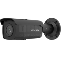 DS-2CD2T46G2-2I(2.8mm)(BLAC...